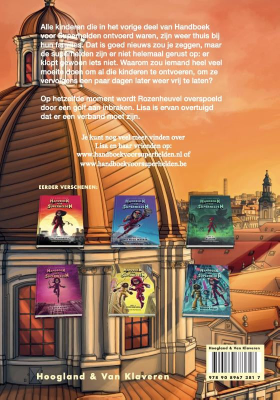 Handboek-voor-Superhelden-deel-7-Terug-flaptekst-9789089673817