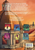 Handboek-voor-Superhelden-deel-7-Terug-flaptekst-9789089673817