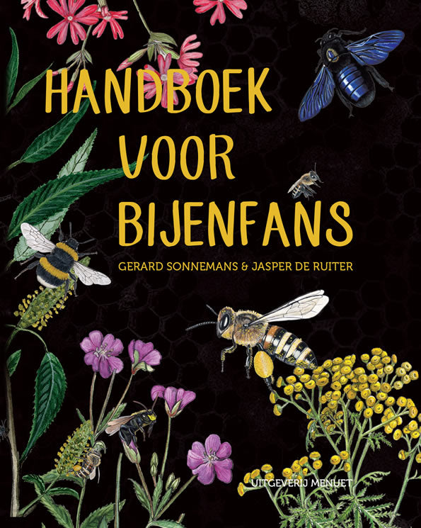 Handboek-voor-bijenfans-boek-cover-9789491707148
