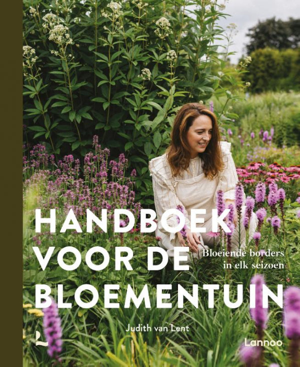 Handboek-voor-de-bloementuin-boek-cover-9789401495240
