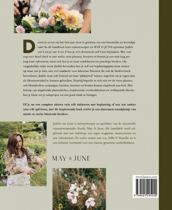 Handboek-voor-de-bloementuin-flaptekst-9789401495240