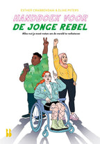 Handboek-voor-de-jonge-rebel-boek-cover-9789463493710