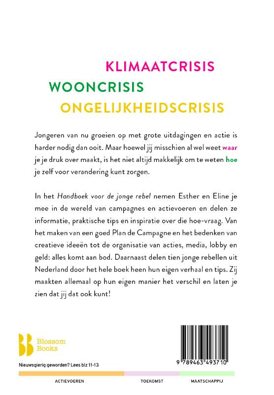 Handboek-voor-de-jonge-rebel-flaptekst-9789463493710