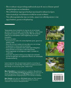 Handboek-voor-de-klimaattuin-flaptekst-9789401401715