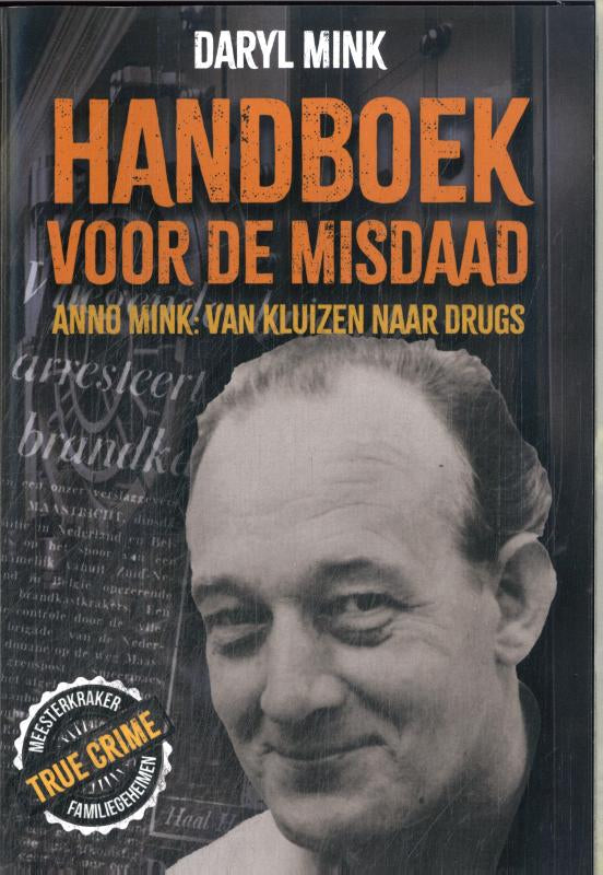 Handboek-voor-de-misdaad-boek-cover-9789083114682