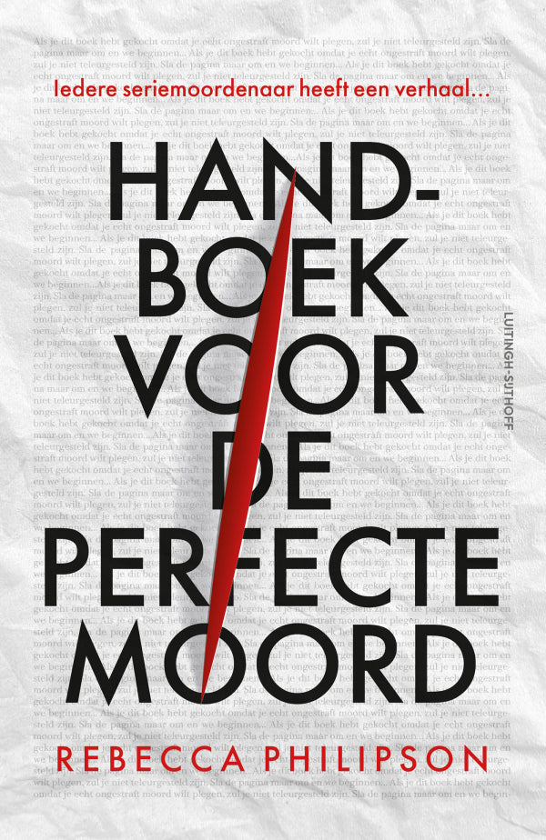 Handboek-voor-de-perfecte-moord-boek-cover-9789021063706