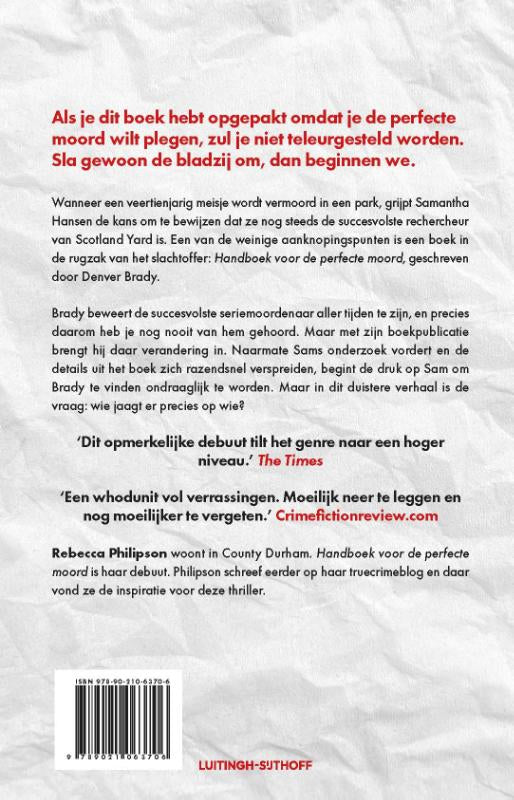 Handboek-voor-de-perfecte-moord-flaptekst-9789021063706