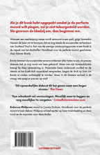 Handboek-voor-de-perfecte-moord-flaptekst-9789021063706