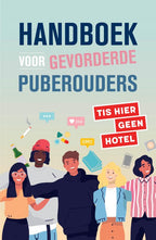 Handboek-voor-gevorderde-puberouders-boek-cover-9789083095080