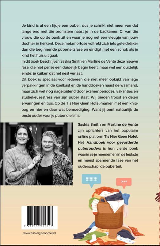 Handboek-voor-gevorderde-puberouders-flaptekst-9789083095080