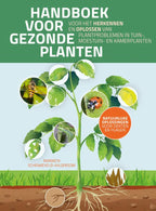 Handboek-voor-gezonde-planten-boek-cover-9789043930222