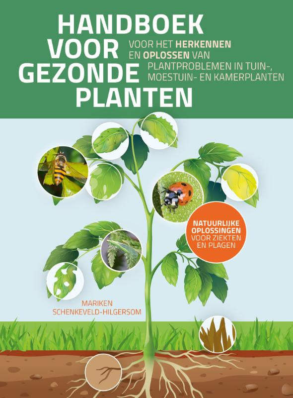Handboek-voor-gezonde-planten-boek-cover-9789043930222