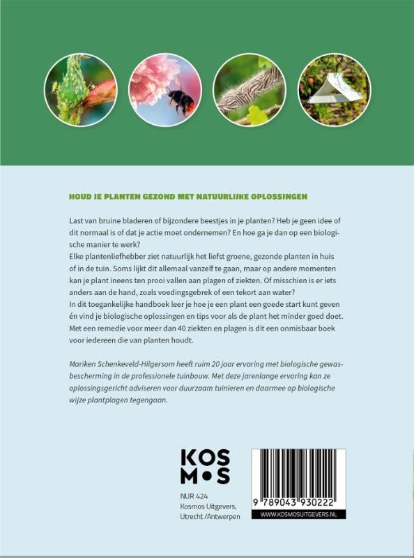Handboek-voor-gezonde-planten-flaptekst-9789043930222