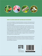 Handboek-voor-gezonde-planten-flaptekst-9789043930222