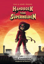 Handboek-voor-superhelden-deel-1-boek-cover-9789089672940