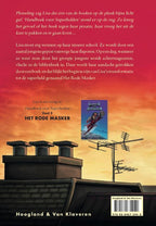 Handboek-voor-superhelden-deel-1-flaptekst-9789089672940