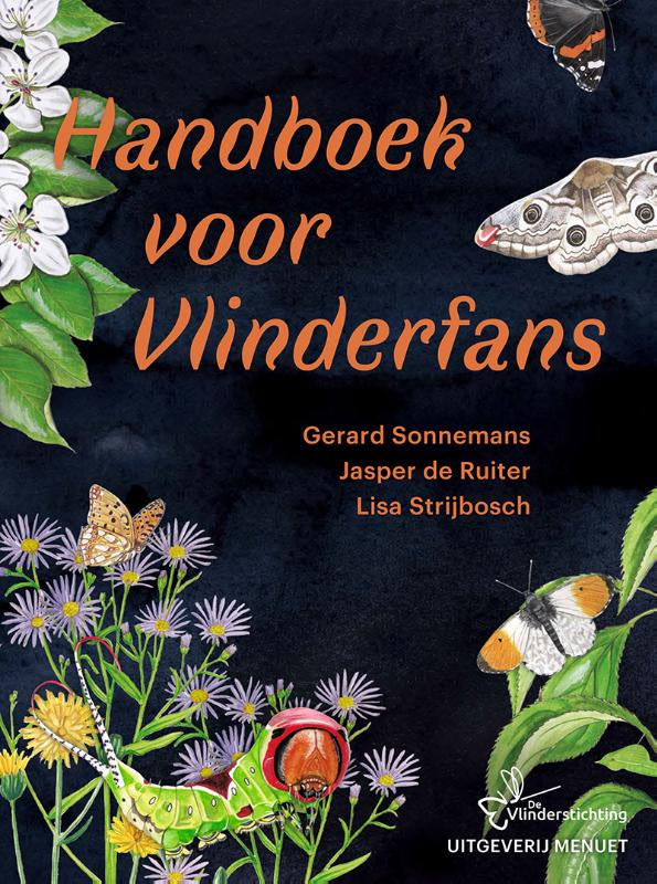 Handboek-voor-vlinderfans-boek-cover-9789491707346