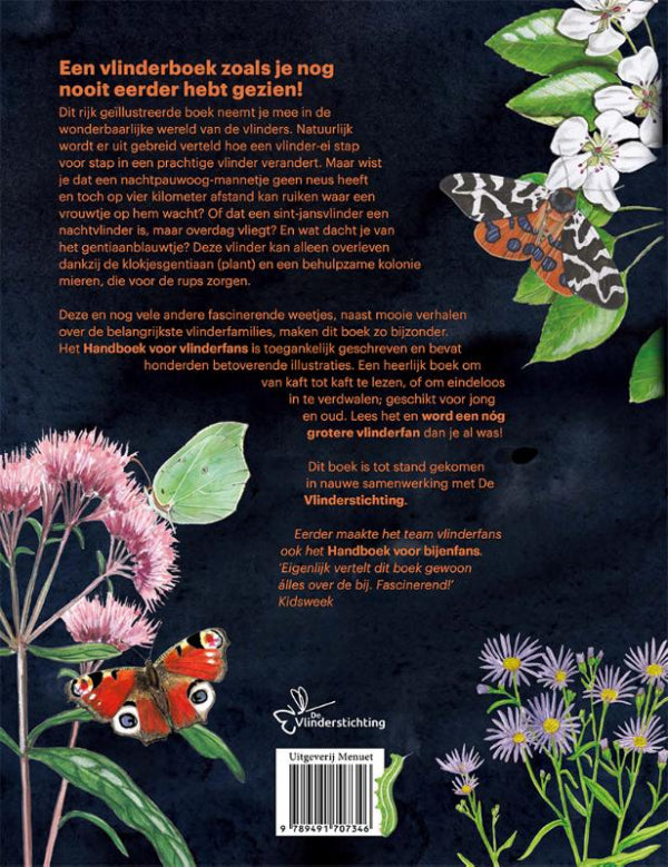 Handboek-voor-vlinderfans-flaptekst-9789491707346