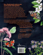 Handboek-voor-vlinderfans-flaptekst-9789491707346