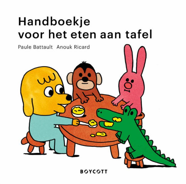 Handboekje-voor-het-eten-aan-tafel-boek-cover-9789492986412