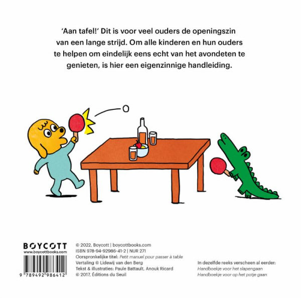 Handboekje-voor-het-eten-aan-tafel-flaptekst-9789492986412