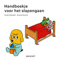 Handboekje-voor-het-slapengaan-boek-cover-9789492986276