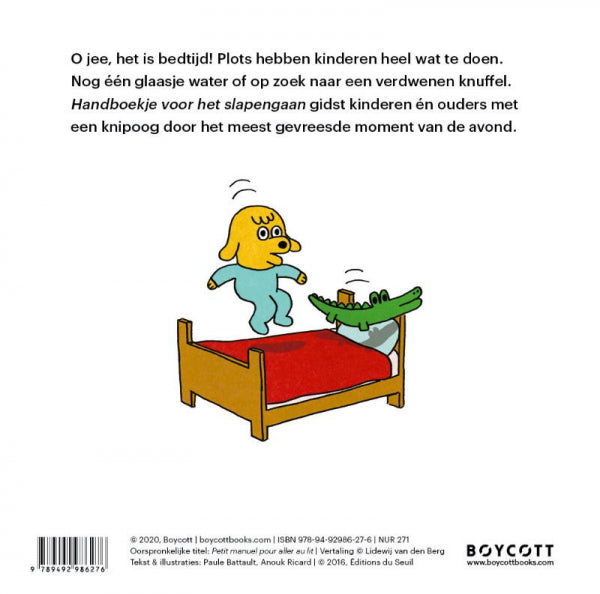 Handboekje-voor-het-slapengaan-flaptekst-9789492986276