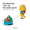 Handboekje-voor-op-het-potje-gaan-boek-cover-9789492986320