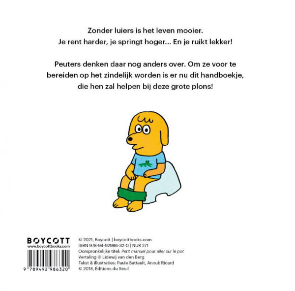 Handboekje-voor-op-het-potje-gaan-flaptekst-9789492986320