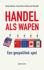 Handel-als-wapen-boek-cover-9789025319922