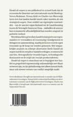 Handel-als-wapen-flaptekst-9789025319922