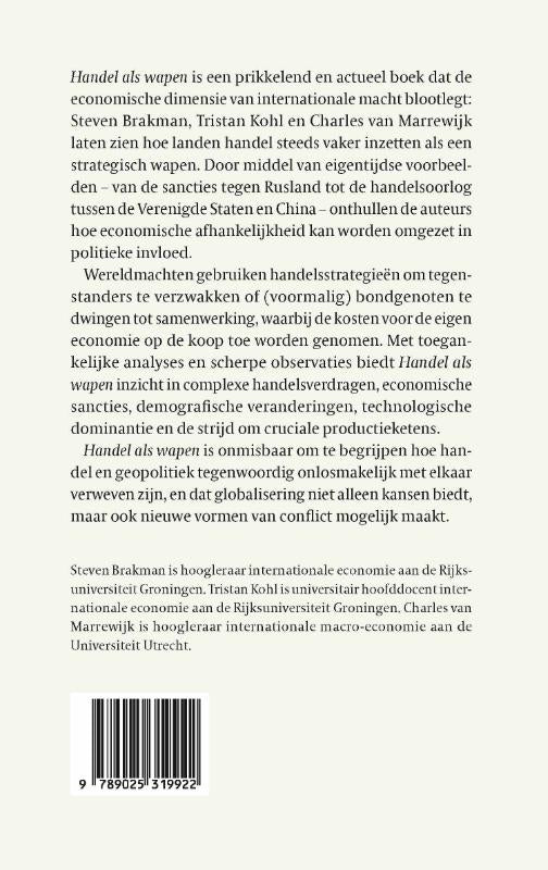 Handel-als-wapen-flaptekst-9789025319922