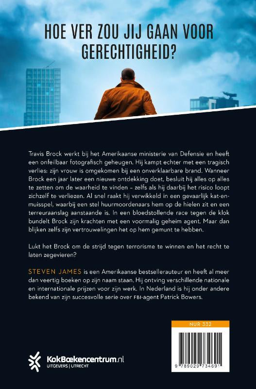 Handelaar-in-leugens-flaptekst-9789029734691