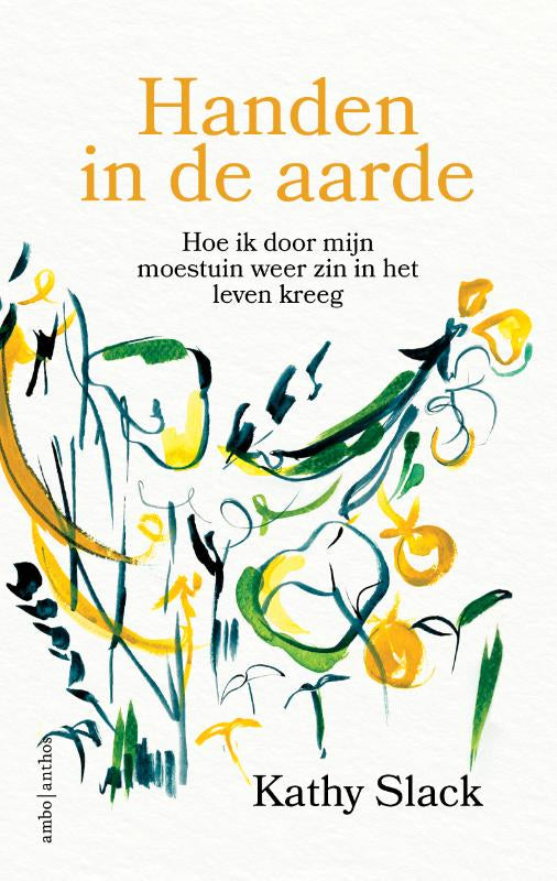 Handen-in-de-aarde-boek-cover-9789026372599