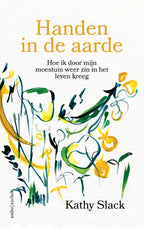 Handen-in-de-aarde-boek-cover-9789026372599