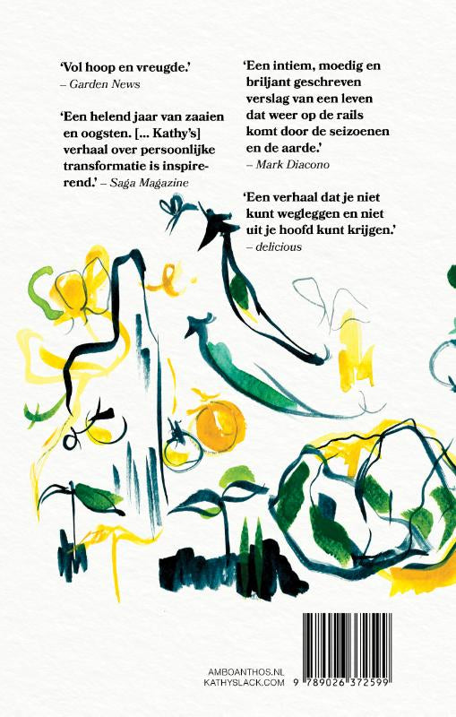 Handen-in-de-aarde-flaptekst-9789026372599