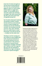 Handicap-flaptekst-9789403174815