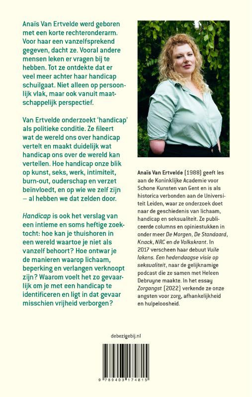 Handicap-flaptekst-9789403174815