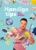 Handige-tips-boek-cover-9789083597515