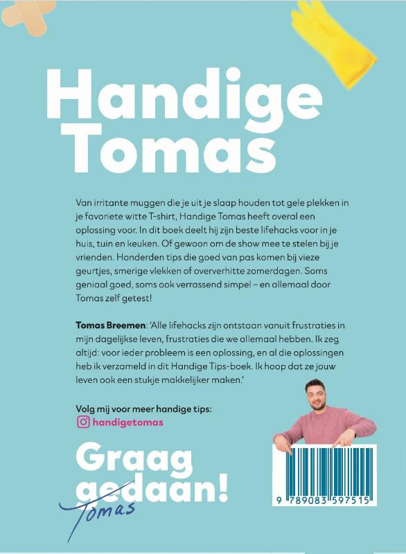 Handige-tips-flaptekst-9789083597515