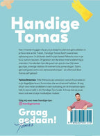 Handige-tips-flaptekst-9789083597515