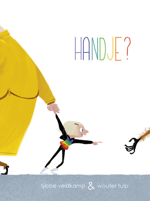 Handje-boek-cover-9789026140679