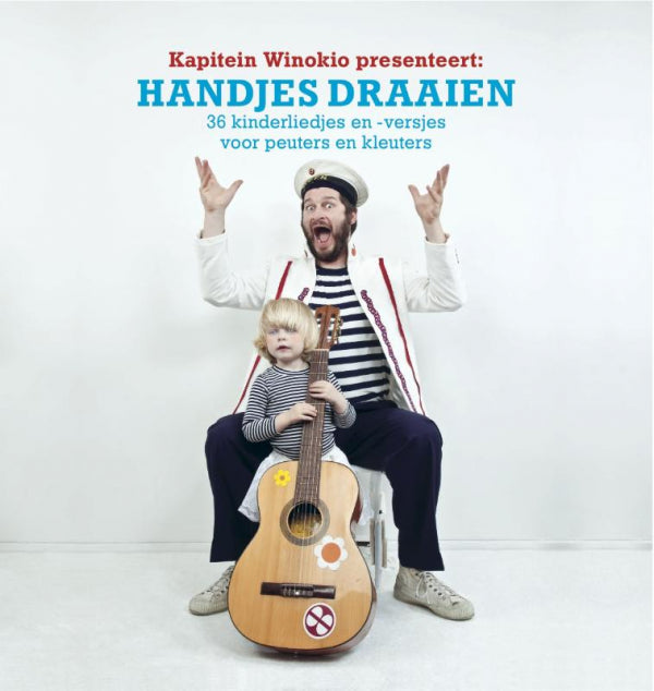 Handjes-draaien-boek-cover-9789490378059