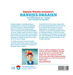 Handjes-draaien-flaptekst-9789490378059