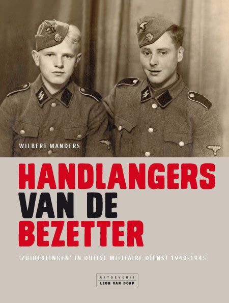 Handlangers-van-de-bezetter-boek-cover-9789083421285