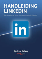 Handleiding-LinkedIn-boek-cover-9789083495002