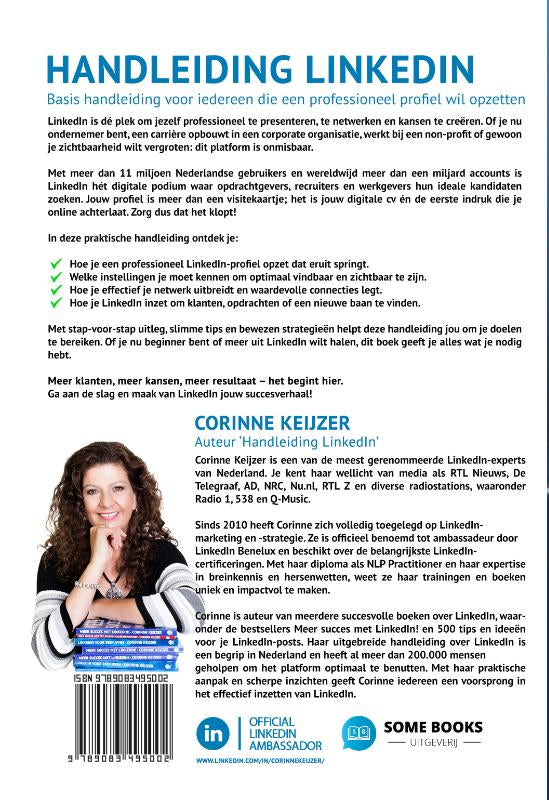 Handleiding-LinkedIn-flaptekst-9789083495002