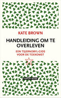 Handleiding-om-te-overleven-boek-cover-9789492734372