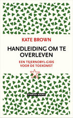 Handleiding-om-te-overleven-boek-cover-9789492734372