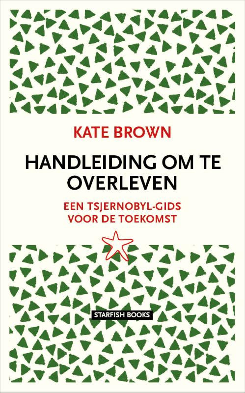 Handleiding-om-te-overleven-boek-cover-9789492734372